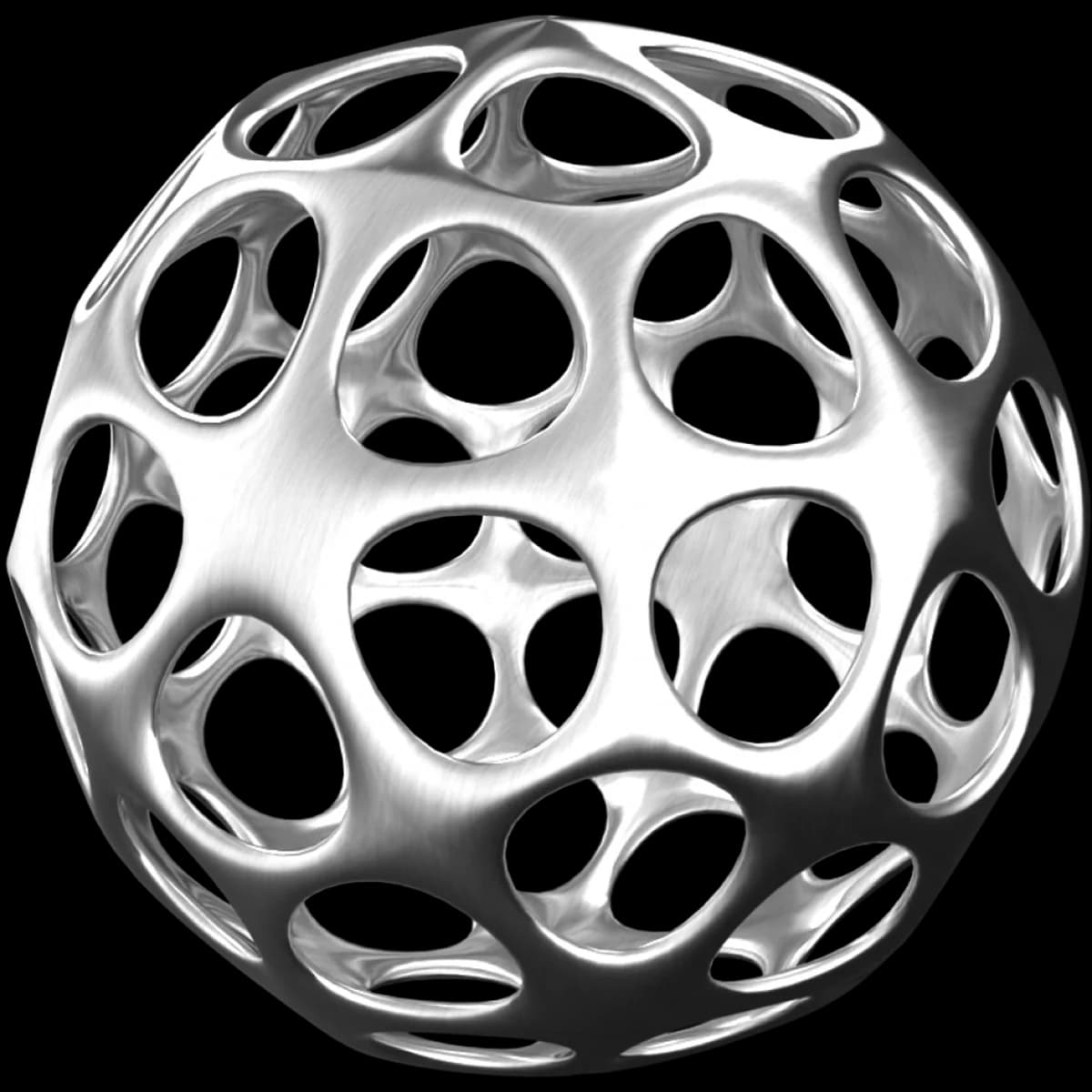 Resource as a Service