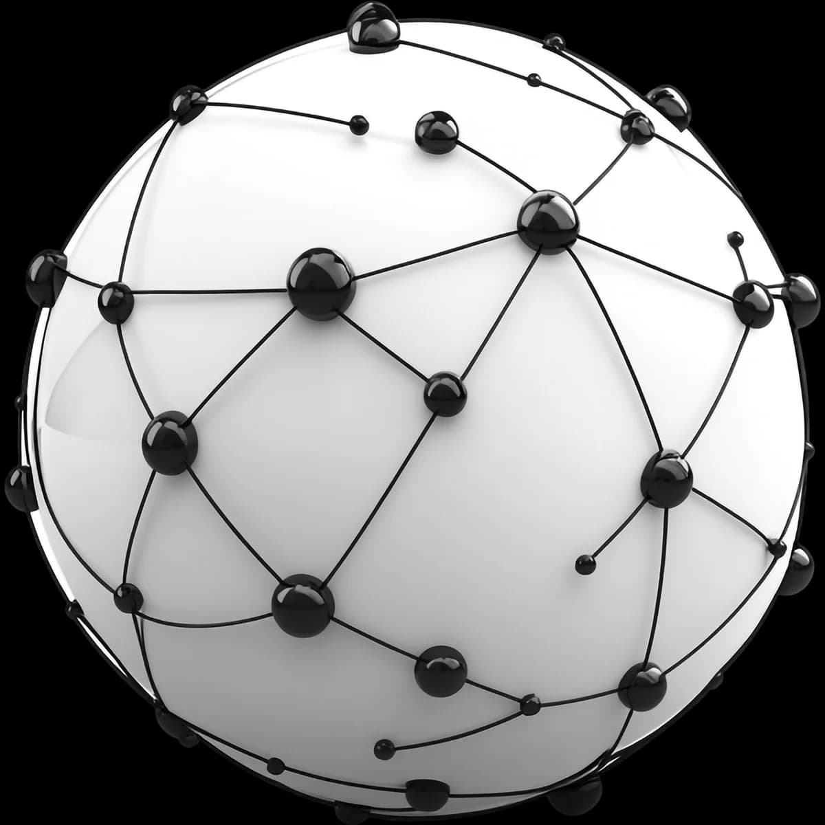 Frontend Engineering